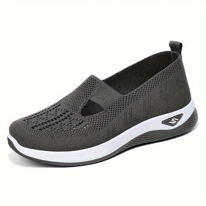 Chaussures Mila Confort et Souplesse